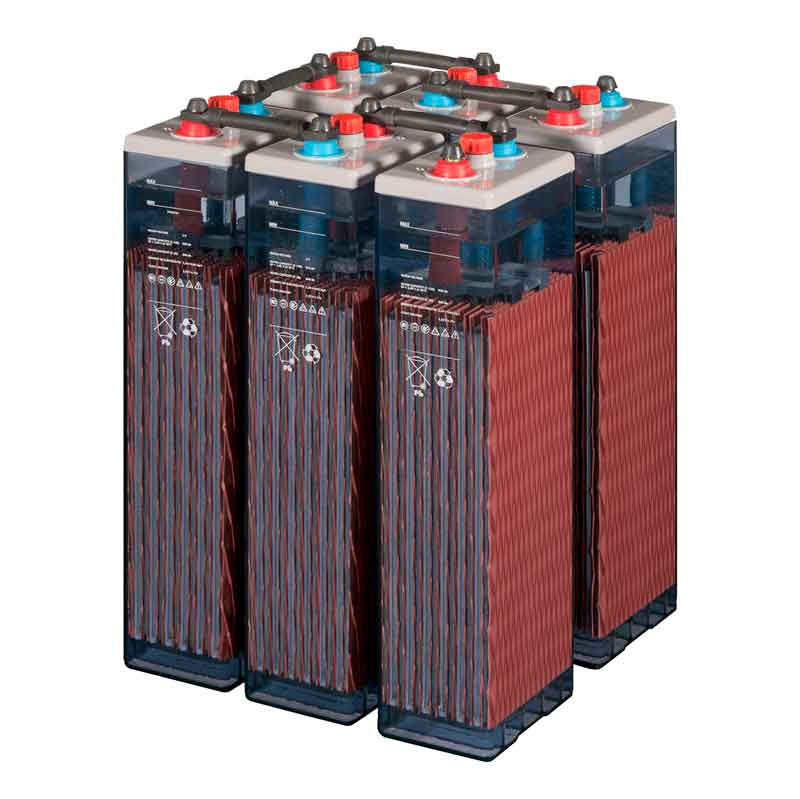 baterias-estacionarias-opzs-12v.jpg