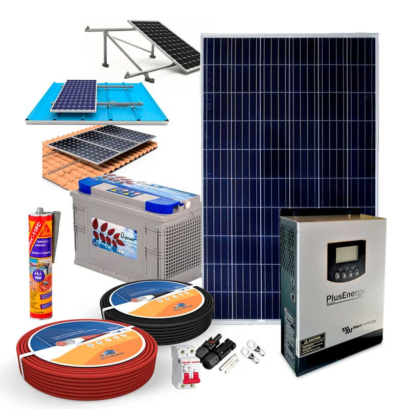 Kit-Solar-12v-150w-300w-con-Inversor-multifuncion-800w-up-sp100-estructuras.jpg