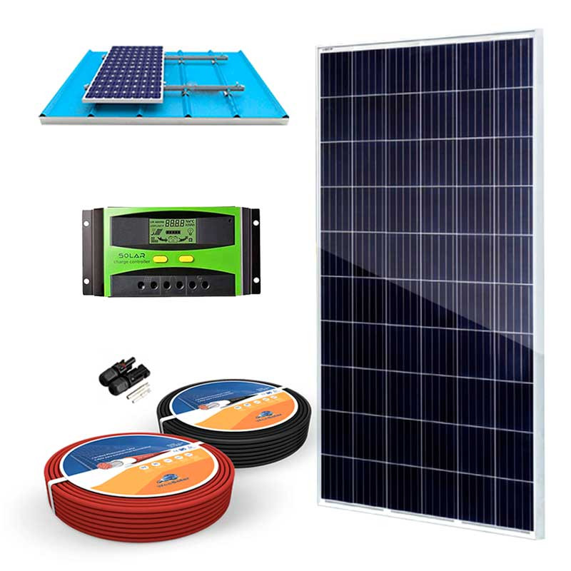 Kit-Solar-24v-330w-Hora-Regulador-20a-con-LCD-estructura-panel-tejado-chapa.jpg