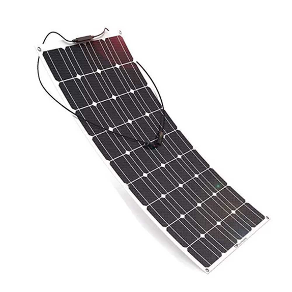 panel-solar-flexible.jpg