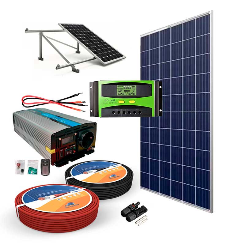Kit-Solar-12v-150w-Hora-Inversor-1000w-estructura-suelo.jpg