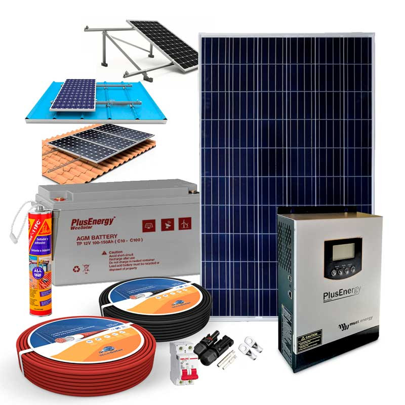 Kit-Solar-12v-150w-300w-con-Inversor-multifuncion-800w-estructuras.jpg
