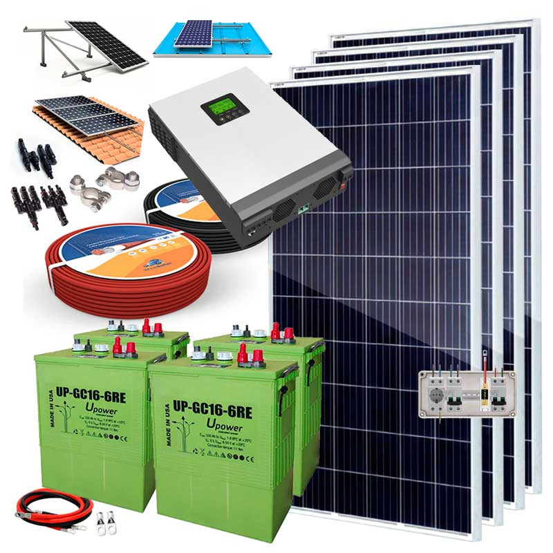 Kit-Solar-24v-1600w-Inversor-Híbrido-bateria-upower-agm.jpg