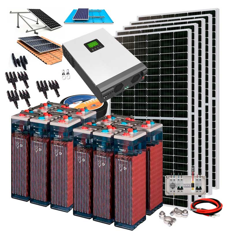 Kit-Solar-24v-2400w-baterias-tab-opzs.jpg