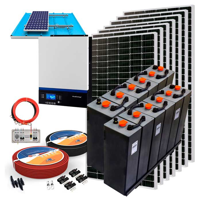 Kit-Solar-24v-2800w-Inversor-vm3-baterias-cpzs-estructura-tejado-chapa.jpg