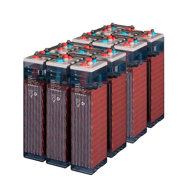 baterias-estacionarias-opzs-24v.jpg