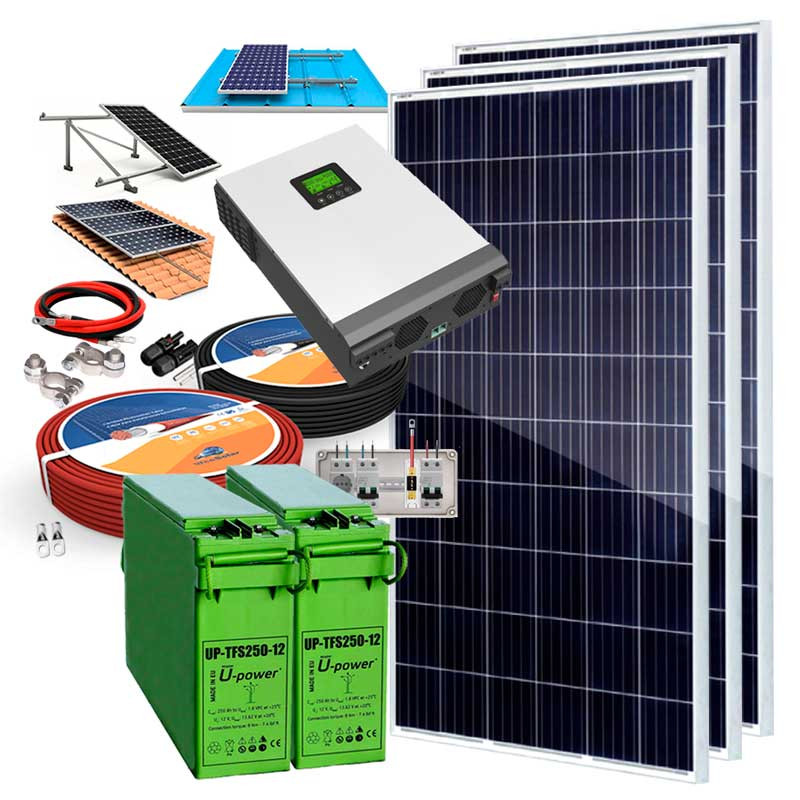 Kit-Solar-24v-900w-Inversor-Hibrido-bateria-upower-tfs-250-12.jpg