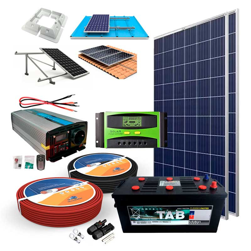 Kit-Solar-12v-300w-Hora-Inversor-1000w-bateria-tabmotion-250ah-estructuras.jpg