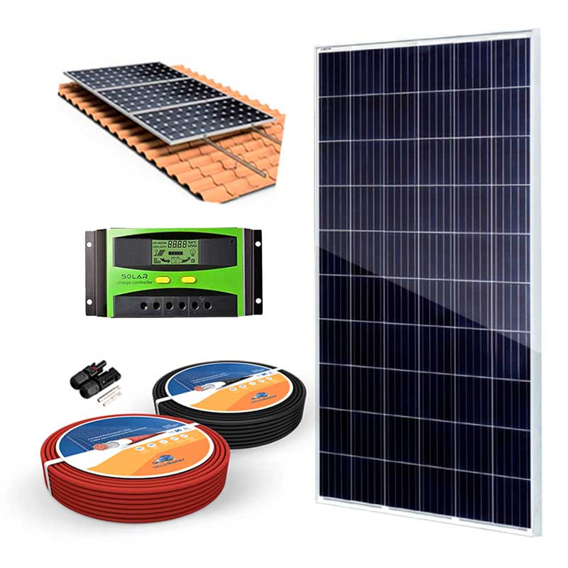 Kit-Solar-24v-280w-Hora-Regulador-20a-con-LCD-estructura-panel-tejado-teja.jpg
