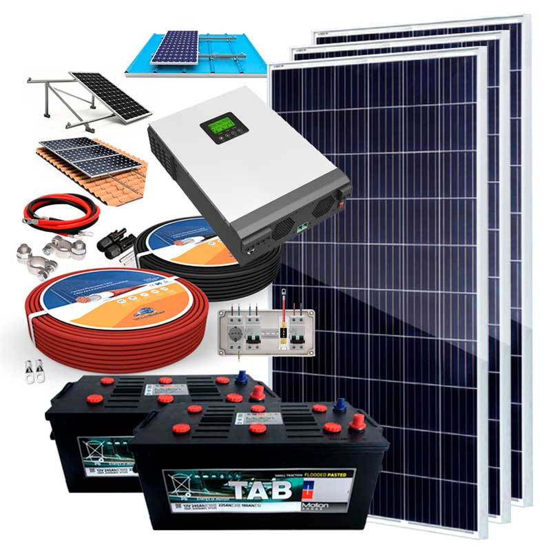 Kit-Solar-24v-900w-Inversor-Hibrido-bateria-tabmotion-250-12.jpg