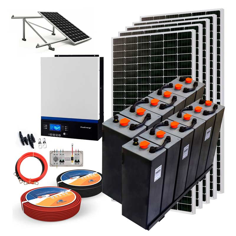 Kit-Solar-24v-2000w-Inversor-vm3-baterias-cpzs-estructura-suelo.jpg