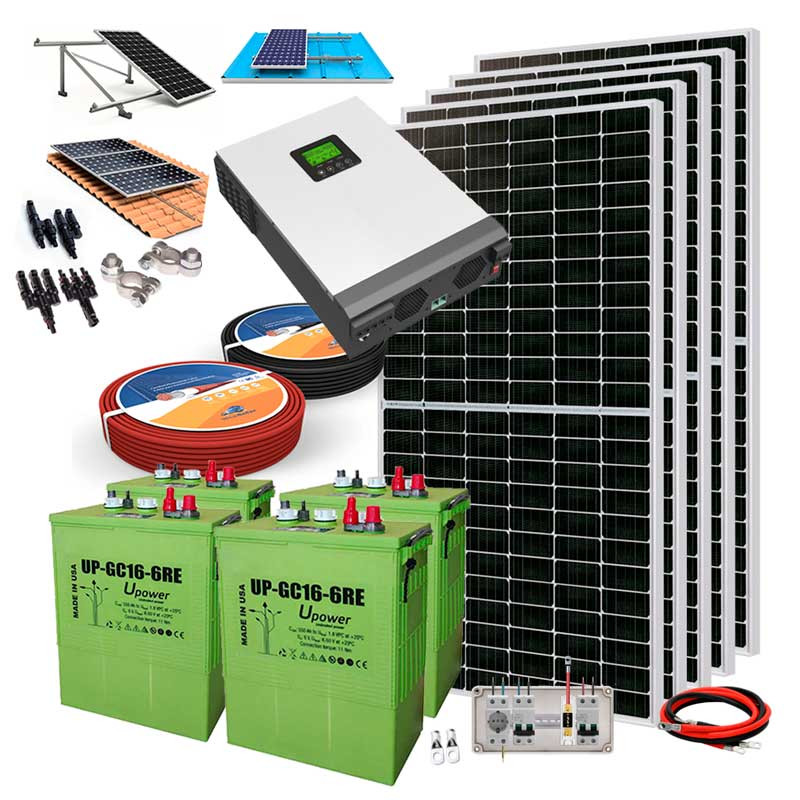 Kit-Solar-24v-2000w-Inversor-baterias-upower-upgc16.jpg