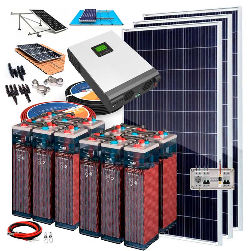 Kit-Solar-24v-1200w-Inversor-Híbrido-baterias-estacionaria-opzs.jpg