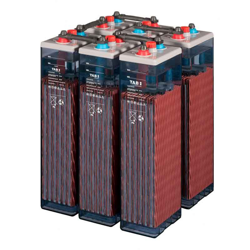 baterias-estacionarias-tab-instalacion-solar-12v.jpg