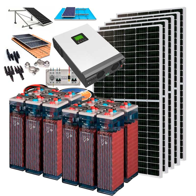 Kit-Solar-24v-2000w-Inversor-baterias-opzs.jpg