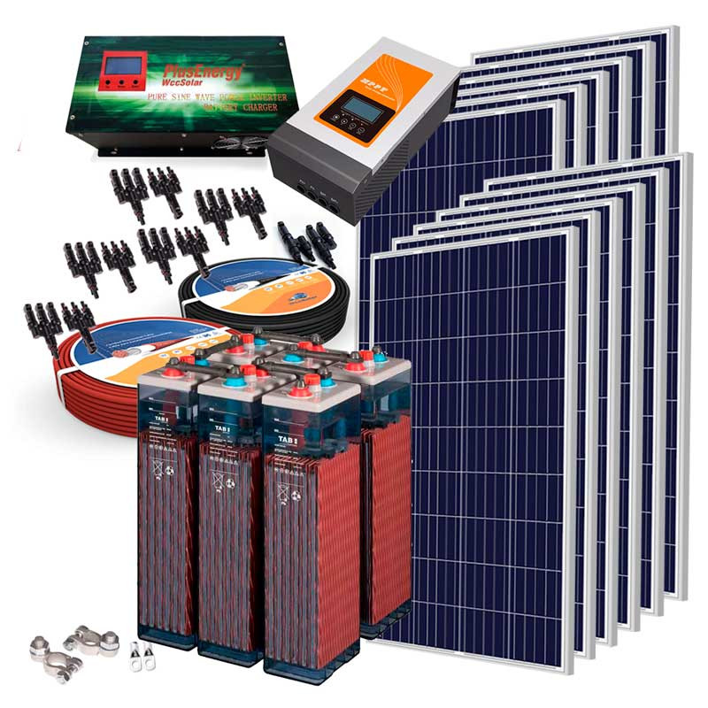 Kit-Solar-12V-1800Wh-baterias-opzs-tab.jpg