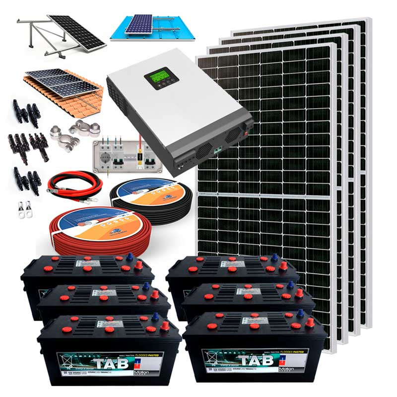Kit-Solar-24v-2400w-Inversor-Híbrido-baterias-tabmotion-250-12.jpg