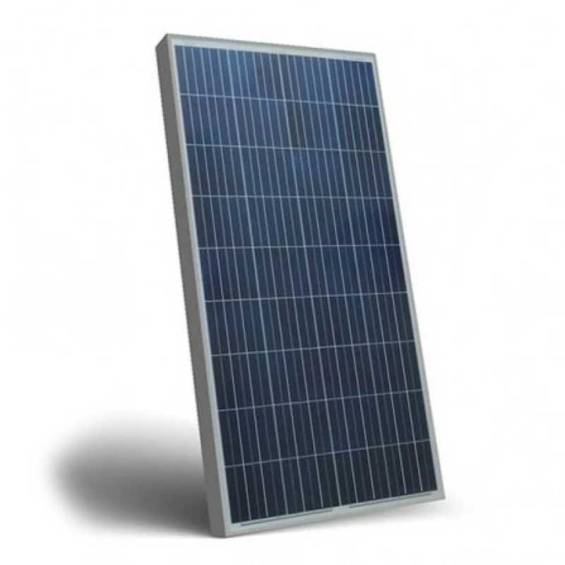 panel-solar-12v-160w-policristalino.jpg