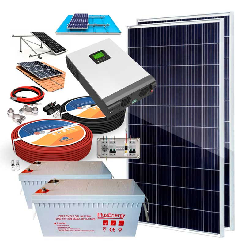 Kit-Solar-24v-750w-Inversor-Híbrido-baterias-gel-250ah-12v.jpg