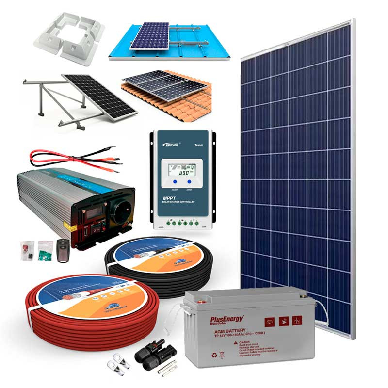 Kit-Solar-12v-250w-Hora-Inversor-1000w-estructuras.jpg