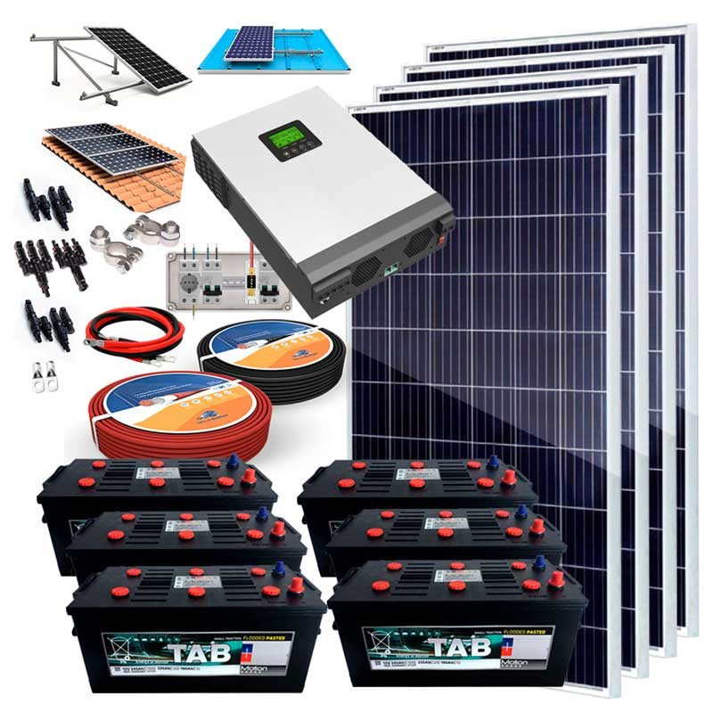 Kit-Solar-24v-1600w-Inversor-Híbrido-baterias-tabmotion-250-12.jpg