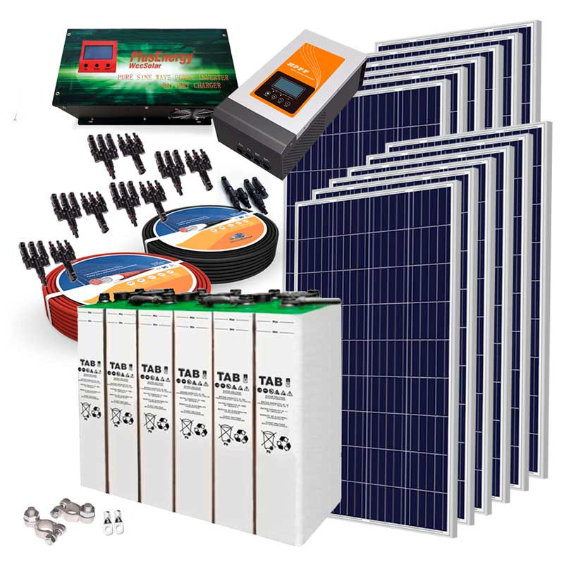 Kit-Solar-12V-1800Wh-baterias-topzs-tab.jpg
