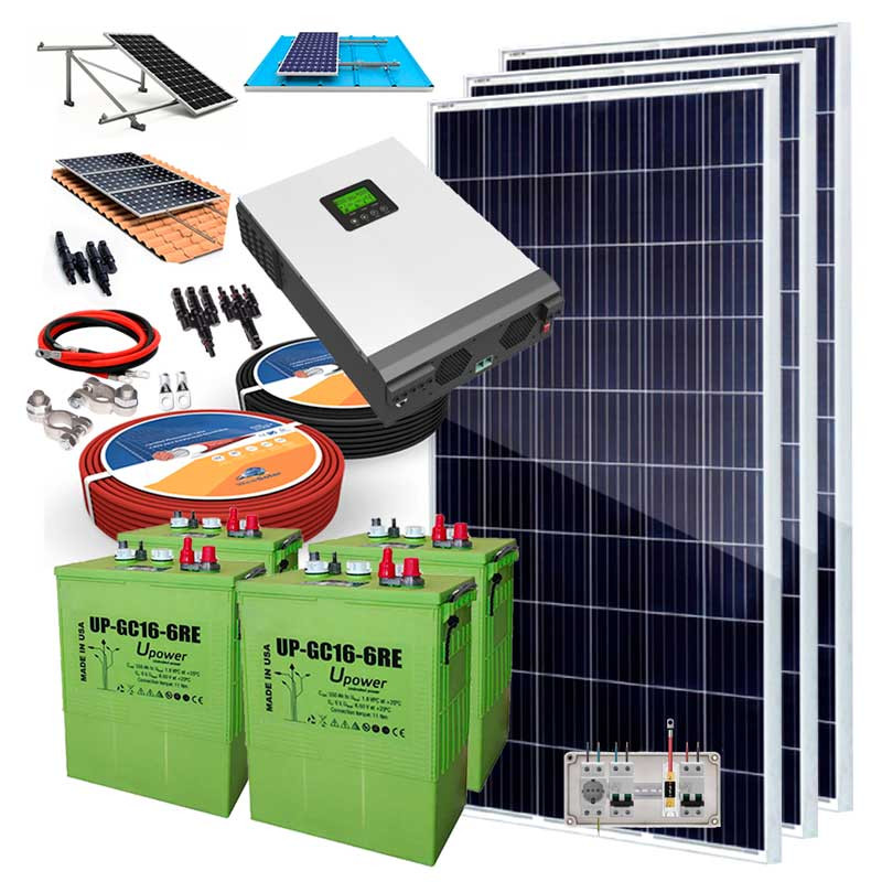 Kit-Solar-24v-1200w-Inversor-Híbrido-baterias-upower-up-gc16-6re.jpg
