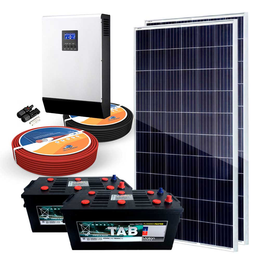Kit-Solar-24v-560w-Inversor-Híbrido-bateria-tab-motion-250Ah.jpg