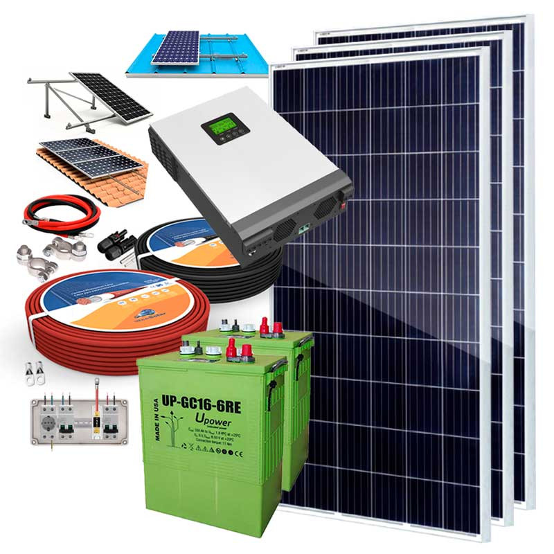 Kit-Solar-24v-900w-Inversor-Hibrido-bateria-upower-up-gc16-6re-250-12.jpg