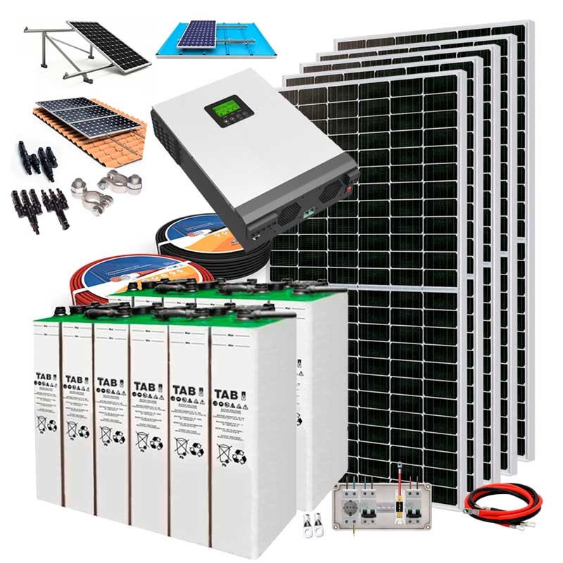 Kit-Solar-24v-2000w-Inversor-baterias-topzs.jpg