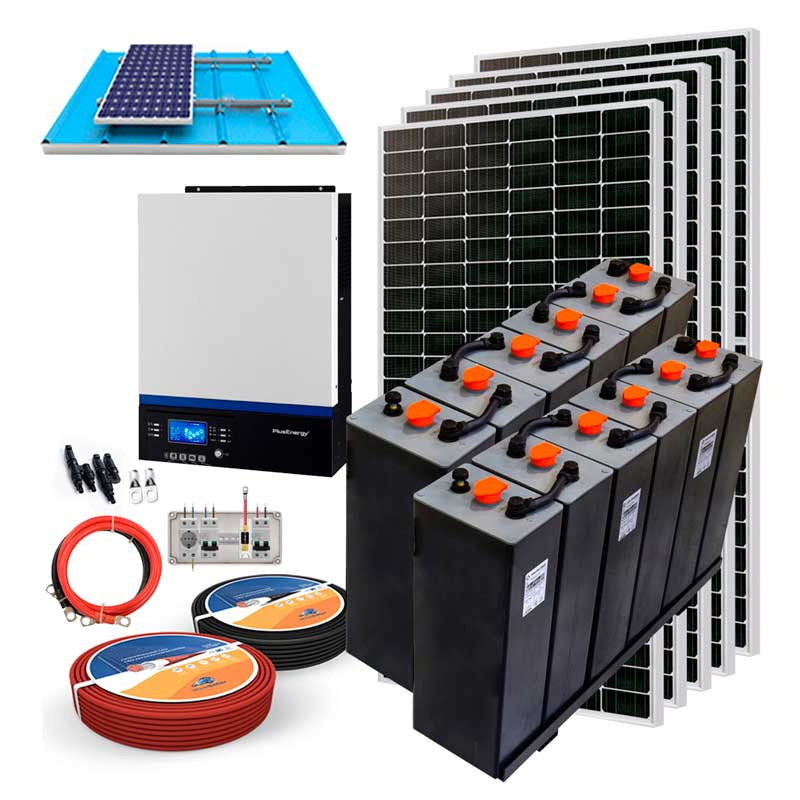 Kit-Solar-24v-2000w-Inversor-vm3-baterias-cpzs-estructura-tejado-chapa.jpg