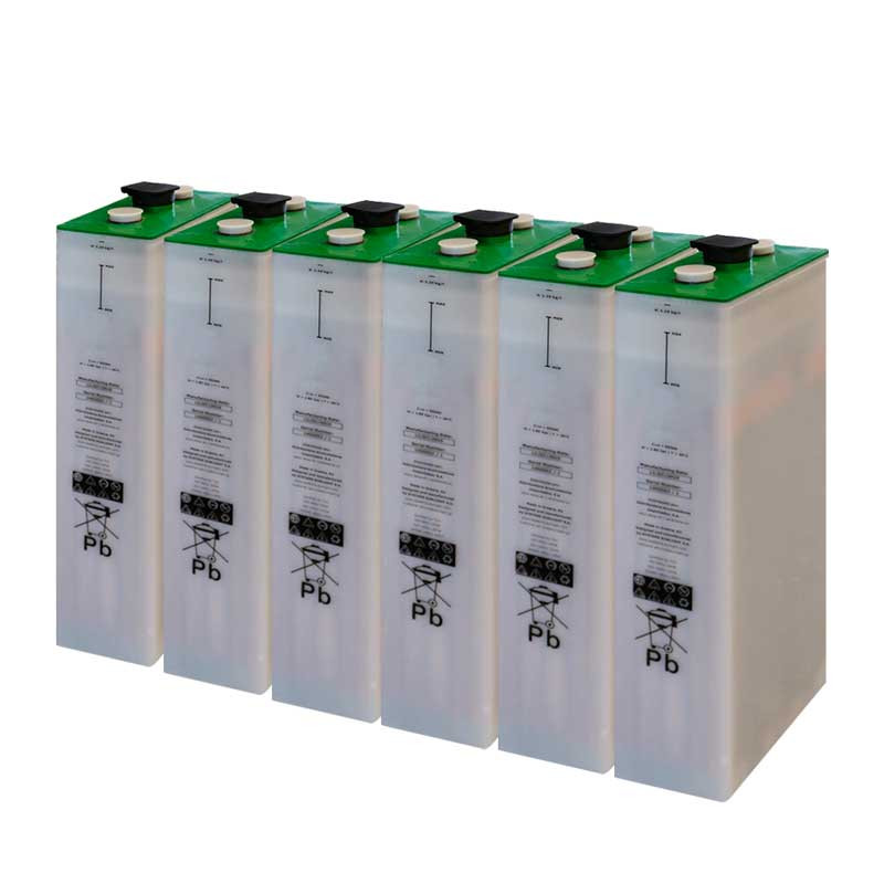 baterias-estacionarias-sopzs-12v.jpg