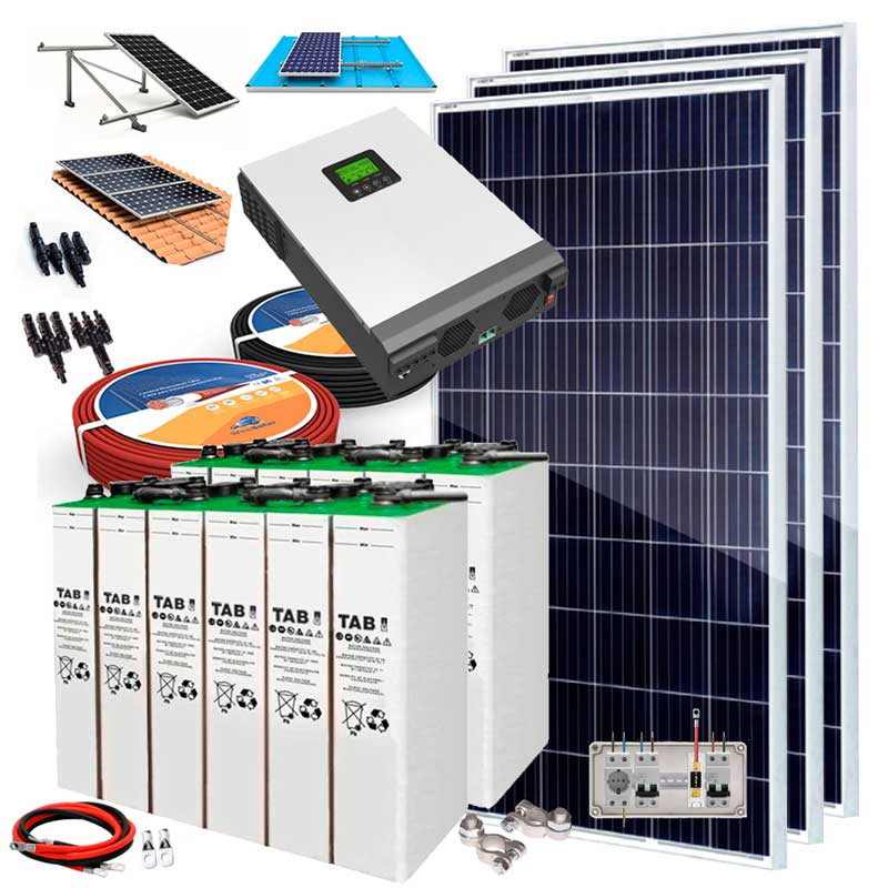 Kit-Solar-24v-1200w-Inversor-Híbrido-baterias-estacionaria-topzs.jpg