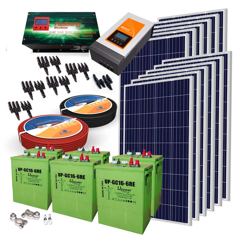 Kit-Solar-12V-1800Wh-baterias-upgc-600.jpg