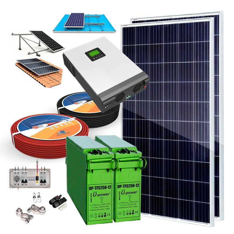 Kit-Solar-24v-750w-Inversor-Híbrido-baterias-upower-tfs250-12.jpg