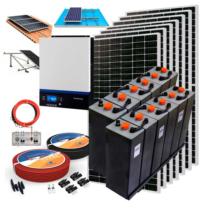 Kit-Solar-24v-2800w-Inversor-vm3-baterias-cpzs-estructuras.jpg