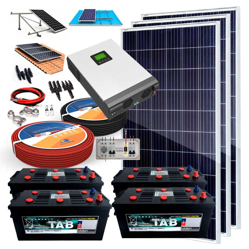 Kit-Solar-24v-1200w-Inversor-Híbrido-baterias-tabmotion-250-12.jpg