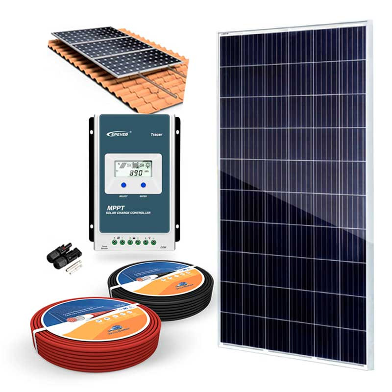 Kit-Solar-24v-330w-Regulador-MPPT-20a-con-LCD-estructura-panel-tejado-teja.jpg