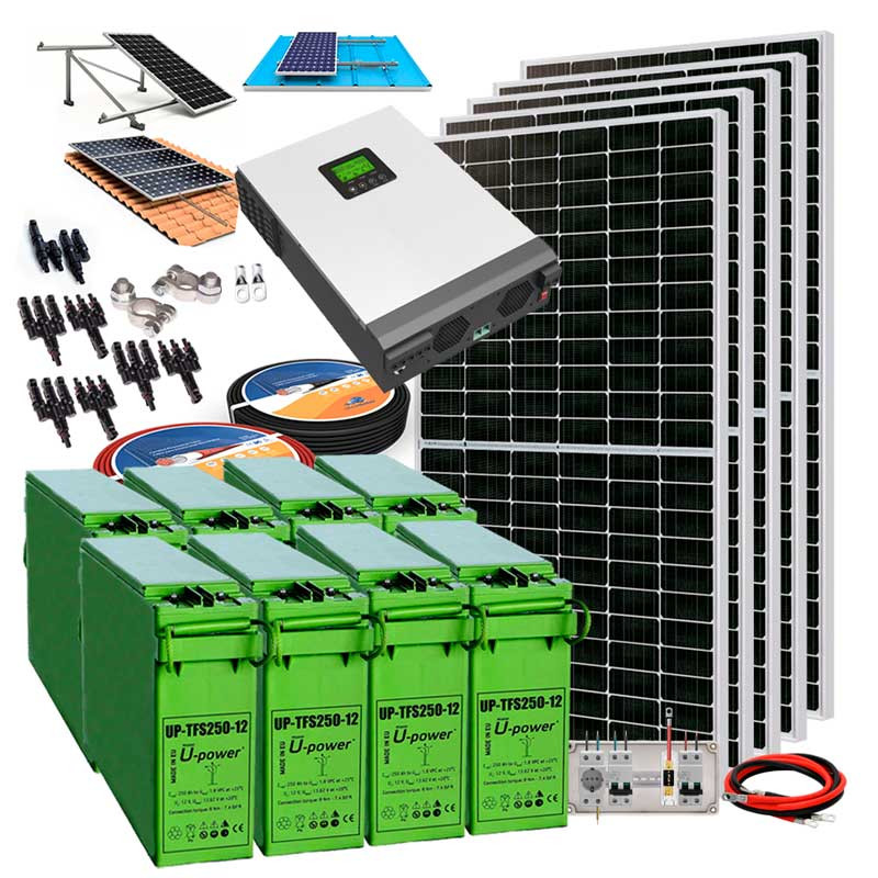 Kit-Solar-24v-2400w-baterias-upower-tfs-250.jpg