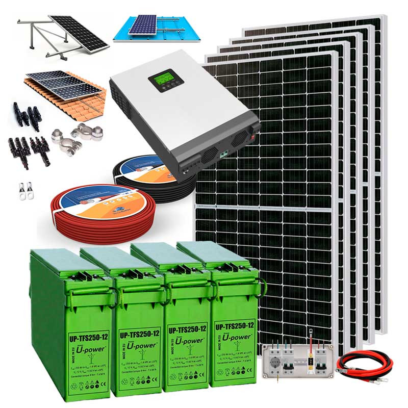 Kit-Solar-24v-2000w-Inversor-baterias-upower-tfs250.jpg