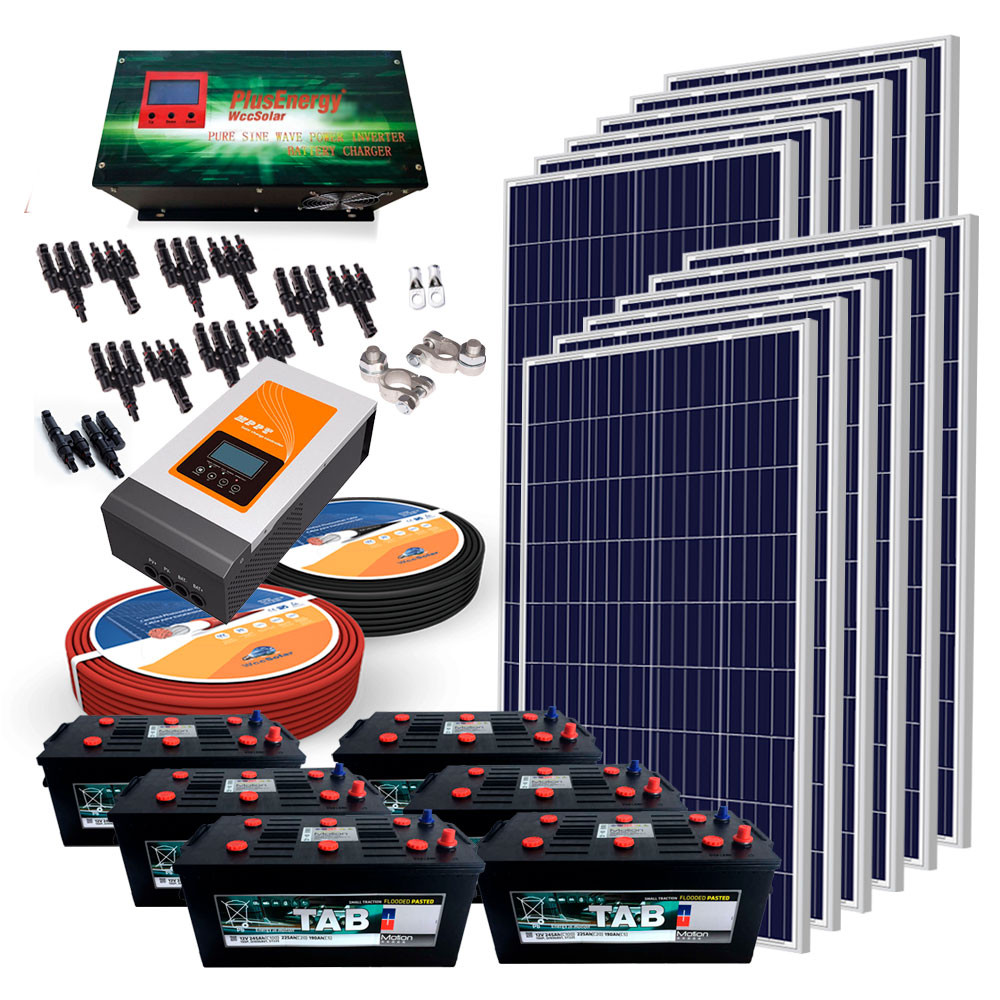 Kit-Solar-12V-1800Wh-baterias-tabmotion-250ah.jpg