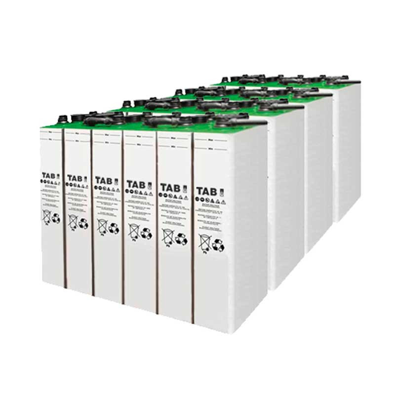 baterias-estacionarias-topzs-48v.jpg