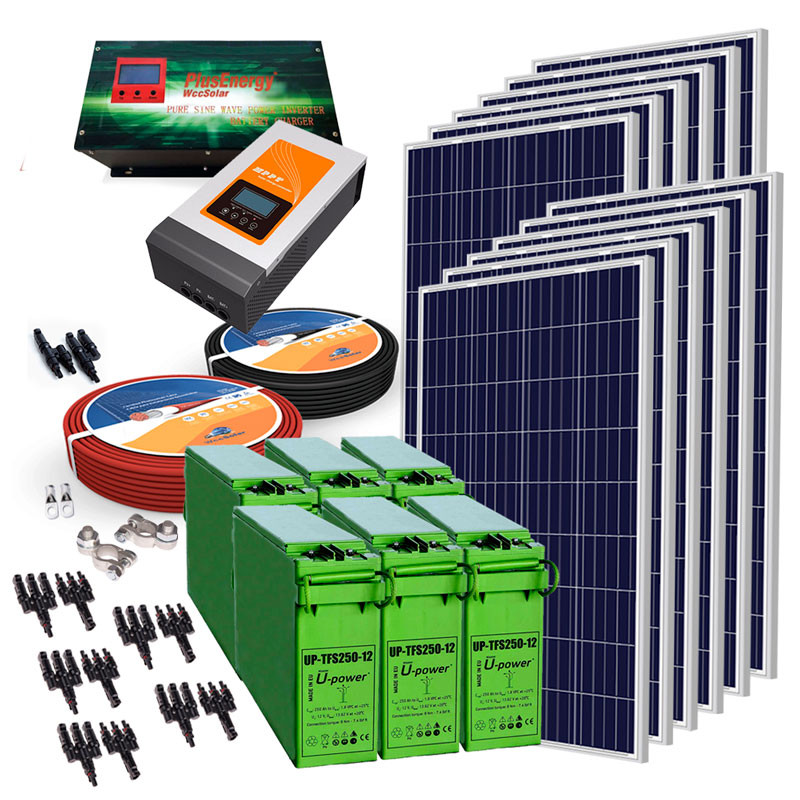 Kit-Solar-12V-1800Wh-baterias-upower-tfs.jpg