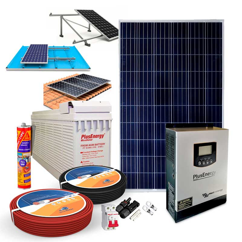 Kit-Solar-12v-150w-300w-con-Inversor-multifuncion-800w-bateria-agm-250.jpg