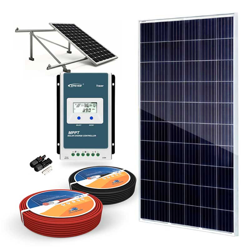 Kit-Solar-24v-330w-Regulador-MPPT-20a-con-LCD-estructura-panel-suelo.jpg