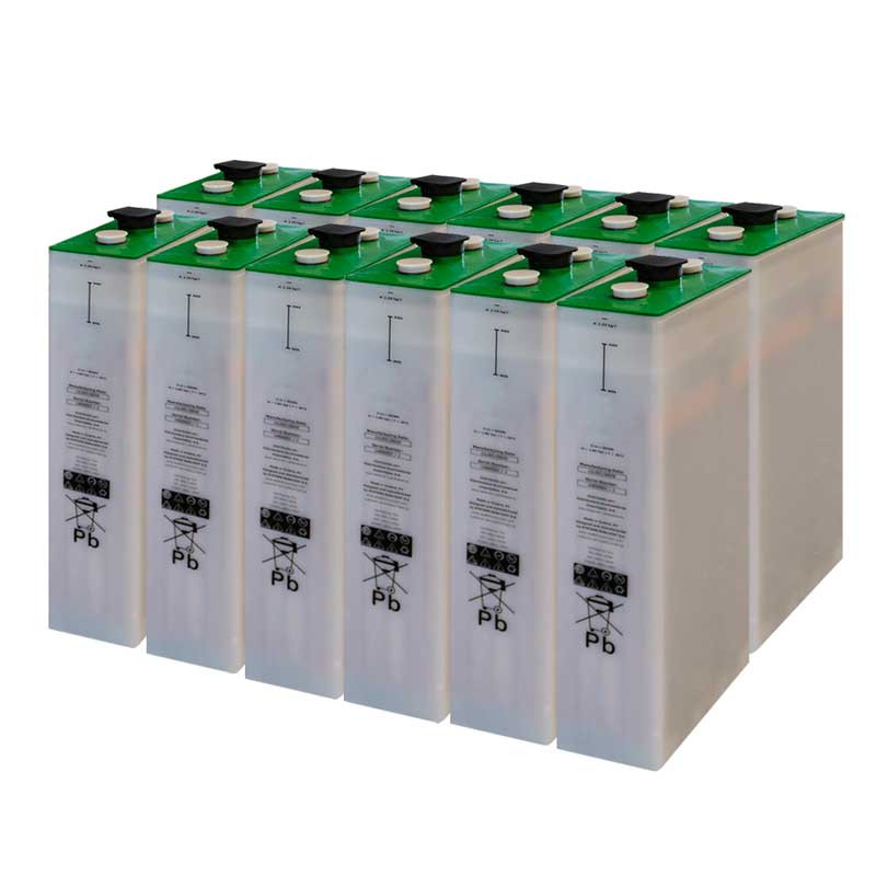 baterias-estacionarias-sopzs-24v.jpg