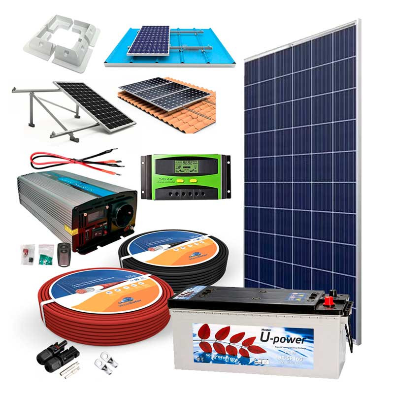 Kit-Solar-12v-150w-Hora-Inversor-1000w-bateria-up-sp160-estructuras.jpg
