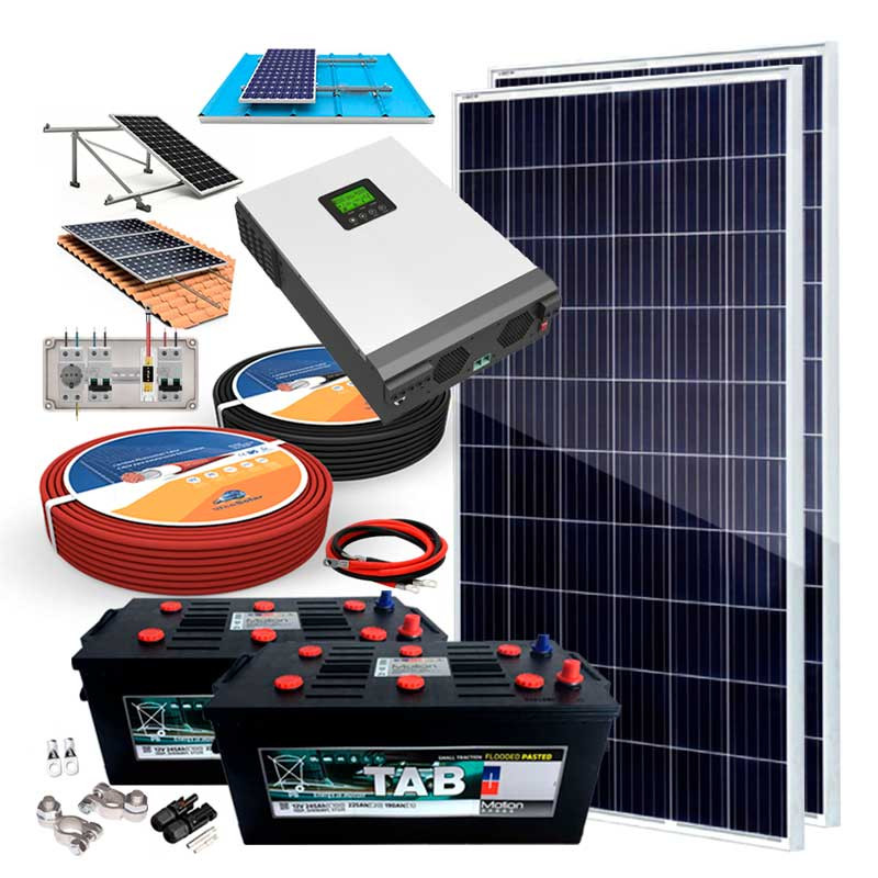 Kit-Solar-24v-750w-Inversor-Híbrido-baterias-tab-250-12.jpg