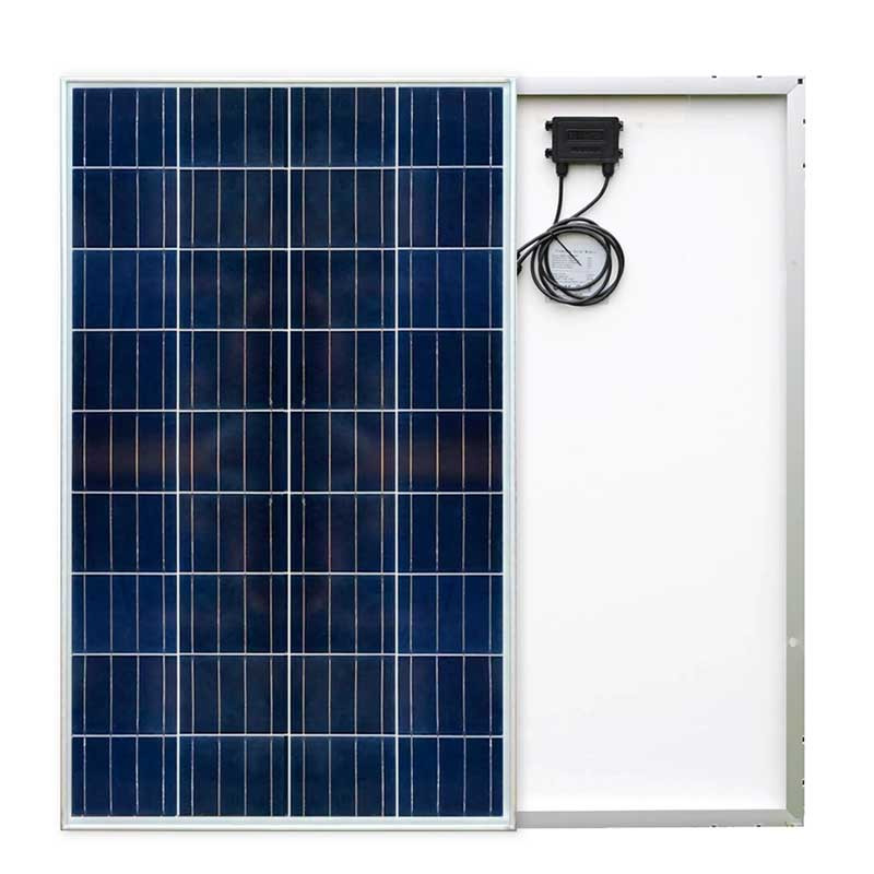 panel-solar-12v-100w-policristalino-fotovoltaico.jpg