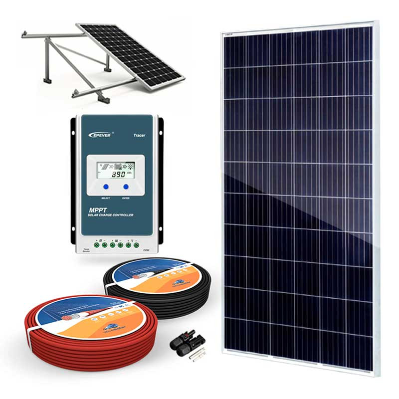 Kit-Solar-24v-280w-Regulador-MPPT-20a-con-LCD-estructura-panel-suelo.jpg